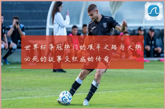 世界杯争冠热门的艰辛之路与大热必死的故事交织成的传奇